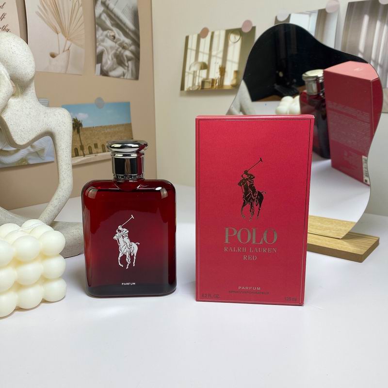 Polo 125ml 06